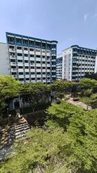 Blk 339B Kang Ching Road (Jurong West), HDB 4 Rooms #587623781